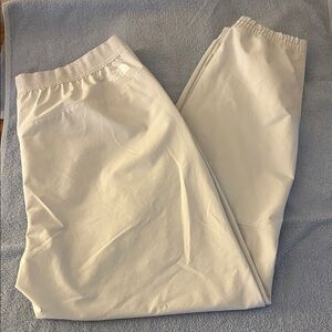 NWOT The North Face Women’s Light Weight Joggers